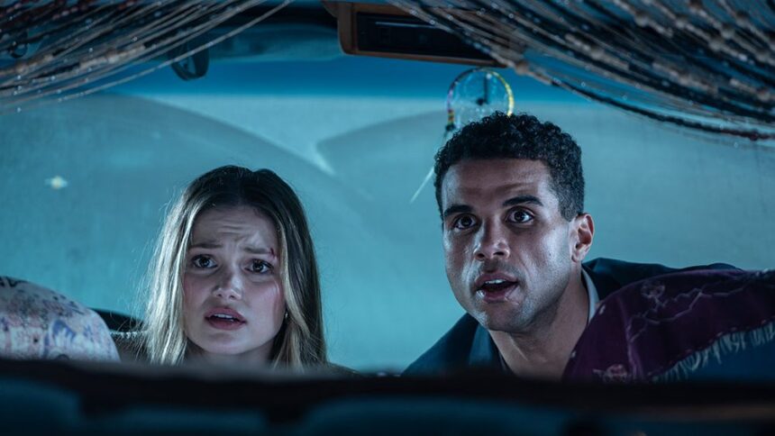 “heart-eyes-2”-is-an-upcoming-2028-release-from-paramount-and-spyglass