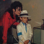 “people-just-don’t-care”:-‘leaving-neverland’-director-on-why-michael-jackson-won-the-court-of-public-opinion