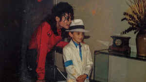 “people-just-don’t-care”:-‘leaving-neverland’-director-on-why-michael-jackson-won-the-court-of-public-opinion