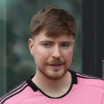 mrbeast-is-sued-by-a-former-ceo-over-alleged-sexual-harassment