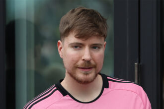 mrbeast-is-sued-by-a-former-ceo-over-alleged-sexual-harassment
