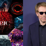 ‘epic’-massive-musical-retelling-of-‘the-odyssey’-becomes-animated-movie-thanks-to-jerry-bruckheimer-(exclusive)