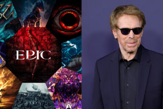 ‘epic’-massive-musical-retelling-of-‘the-odyssey’-becomes-animated-movie-thanks-to-jerry-bruckheimer-(exclusive)