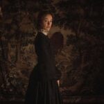 cannes-film-festival-adds-victorian-drama-judith-goodrich-to-its-official-lineup