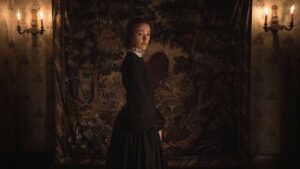 cannes-film-festival-adds-victorian-drama-judith-goodrich-to-its-official-lineup