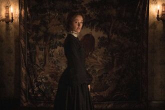 cannes-film-festival-adds-victorian-drama-judith-goodrich-to-its-official-lineup
