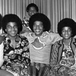 michael-jackson’s-siblings:-from-janet-to-tito—where-are-they-now?
