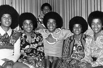 michael-jackson’s-siblings:-from-janet-to-tito—where-are-they-now?