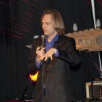 who-is-david-wilcock?-5-things-to-know-about-the-extraordinary-writer-who-died