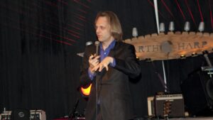 who-is-david-wilcock?-5-things-to-know-about-the-extraordinary-writer-who-died