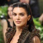 kendall-jenner-dating-history:-all-her-ex-boyfriends-&-past-relationships
