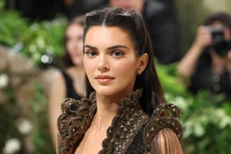 kendall-jenner-dating-history:-all-her-ex-boyfriends-&-past-relationships