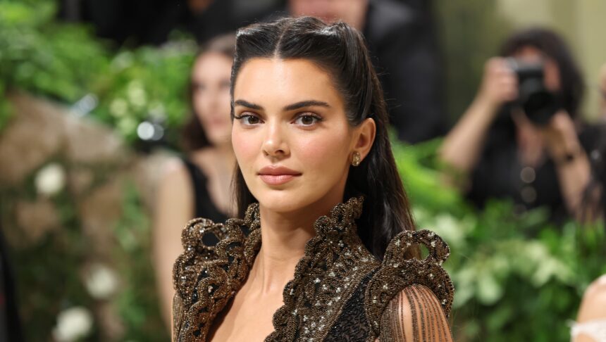 kendall-jenner-dating-history:-all-her-ex-boyfriends-&-past-relationships