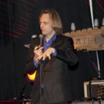 cause-of-death-of-david-wilcock:-how-did-the-youtuber-and-super-writer-die?