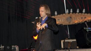 cause-of-death-of-david-wilcock:-how-did-the-youtuber-and-super-writer-die?