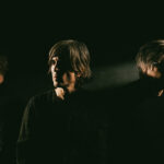 ‘lost-location’-failure:-’90s-alternative-rock-pioneers-dissect-their-seventh-(and-final?)-record.