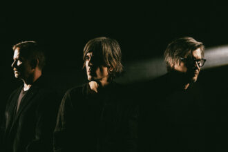 ‘lost-location’-failure:-’90s-alternative-rock-pioneers-dissect-their-seventh-(and-final?)-record.