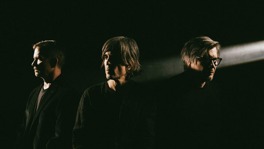 ‘lost-location’-failure:-’90s-alternative-rock-pioneers-dissect-their-seventh-(and-final?)-record.