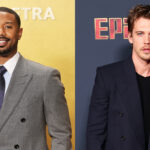 joseph-kosinski’s-‘miami-vice’-reveals-its-title,-it’s-an-’80s-movie’-that-locks-michael-b.-jordan-and-austin-butler-in-the-lead-roles