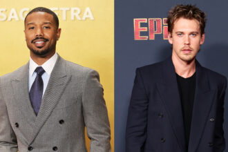 joseph-kosinski’s-‘miami-vice’-reveals-its-title,-it’s-an-’80s-movie’-that-locks-michael-b.-jordan-and-austin-butler-in-the-lead-roles