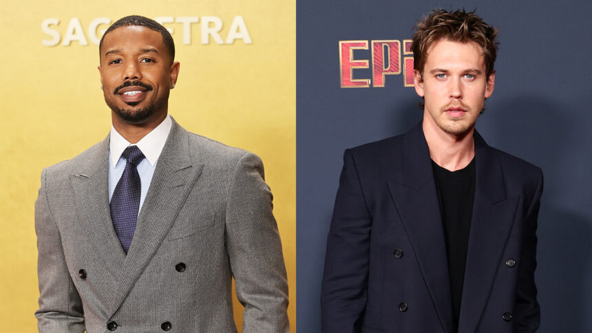 joseph-kosinski’s-‘miami-vice’-reveals-its-title,-it’s-an-’80s-movie’-that-locks-michael-b.-jordan-and-austin-butler-in-the-lead-roles