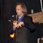 what-happened-to-david-wilcock?-update-amid-death-reports