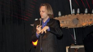 what-happened-to-david-wilcock?-update-amid-death-reports