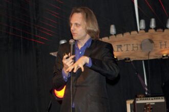 what-happened-to-david-wilcock?-update-amid-death-reports