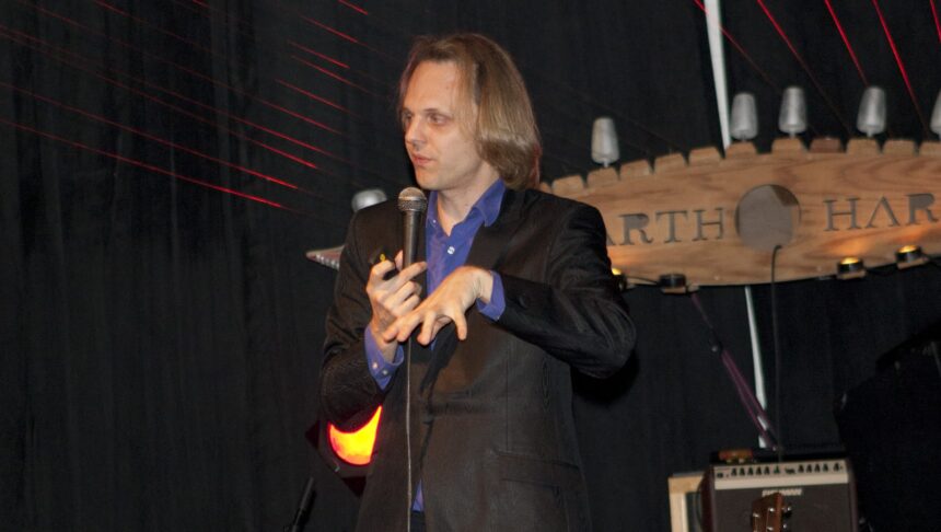 what-happened-to-david-wilcock?-update-amid-death-reports