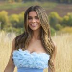 taylor-frankie-paul-domestic-violence-allegations-2026:-what-we-know-about-the-‘mormon-wives’-incident