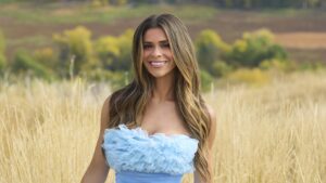 taylor-frankie-paul-domestic-violence-allegations-2026:-what-we-know-about-the-‘mormon-wives’-incident