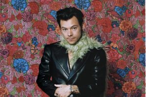 harry-styles’-ex-girlfriends:-all-of-the-singer’s-past-relationships-before-zoe-kravitz