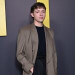 ‘the-pitt’-star-gerran-howell-will-always-root-for-whitaker