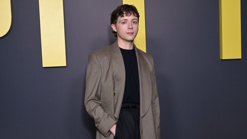 ‘the-pitt’-star-gerran-howell-will-always-root-for-whitaker