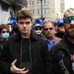 nick-fuentes-has-a-type,-and-his-fans-don’t