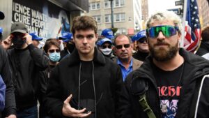 nick-fuentes-has-a-type,-and-his-fans-don’t