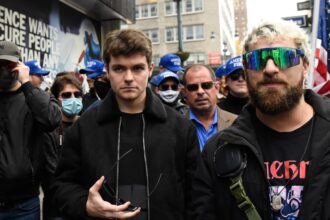 nick-fuentes-has-a-type,-and-his-fans-don’t