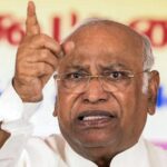 ec-issues-notice-to-mallikarjun-kharge-over-‘terrorist’-statement-issued-by-pm-modi