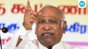 ec-issues-notice-to-mallikarjun-kharge-over-‘terrorist’-statement-issued-by-pm-modi