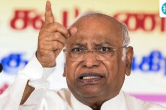ec-issues-notice-to-mallikarjun-kharge-over-‘terrorist’-statement-issued-by-pm-modi