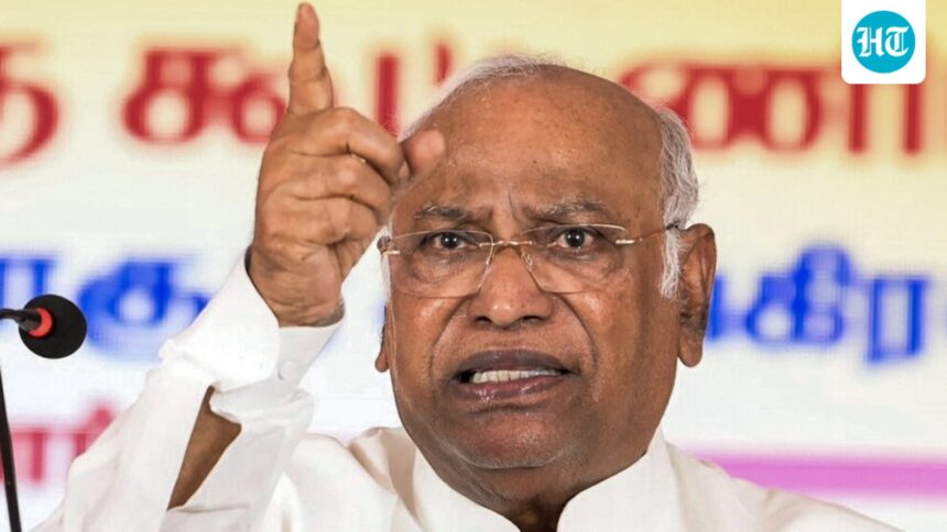 ec-issues-notice-to-mallikarjun-kharge-over-‘terrorist’-statement-issued-by-pm-modi