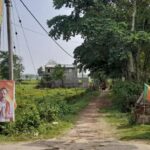in-bengal’s-remote-areas,-winning-elections-may-depend-on-visibility-on-the-ground