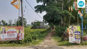 in-bengal’s-remote-areas,-winning-elections-may-depend-on-visibility-on-the-ground