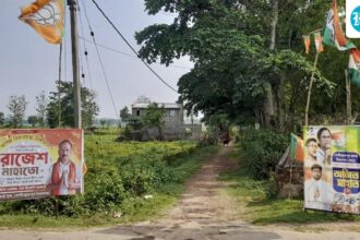 in-bengal’s-remote-areas,-winning-elections-may-depend-on-visibility-on-the-ground