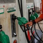 the-government-pays-for-e100-flex-fuel-vehicles;-ethanol-is-allowed-to-be-blended-into-jet-fuel-to-reduce-crude-imports