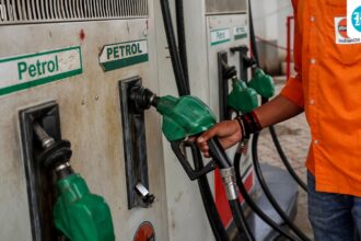 the-government-pays-for-e100-flex-fuel-vehicles;-ethanol-is-allowed-to-be-blended-into-jet-fuel-to-reduce-crude-imports