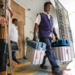 over-57-million-voters-will-decide-the-fate-of-4,023-candidates-in-tamil-nadu-today