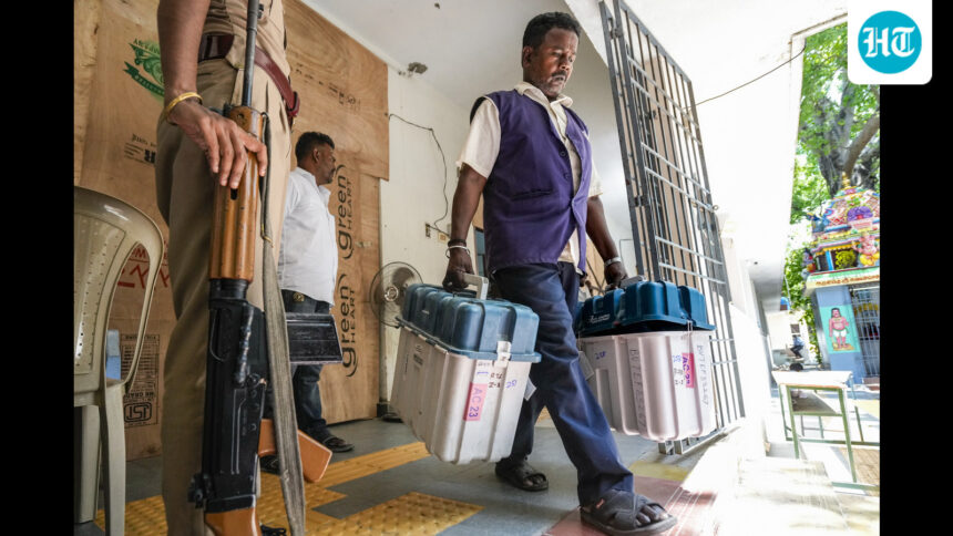 over-57-million-voters-will-decide-the-fate-of-4,023-candidates-in-tamil-nadu-today