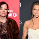 parker-posey-and-stassi-schroeder-in-topline-hulu-unscripted-shows
