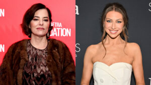 parker-posey-and-stassi-schroeder-in-topline-hulu-unscripted-shows